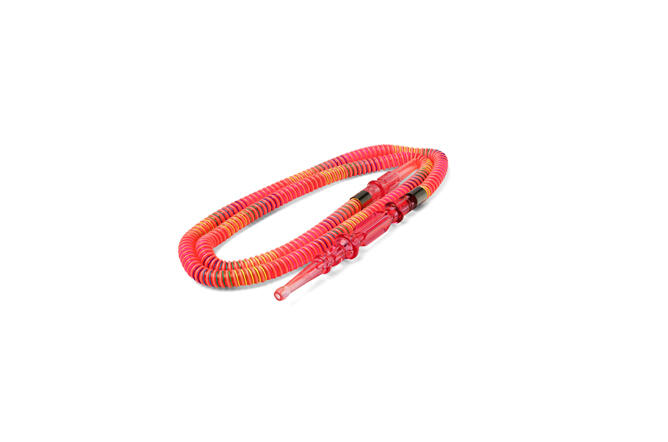 SHEESHA HOSE